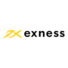 exness logo