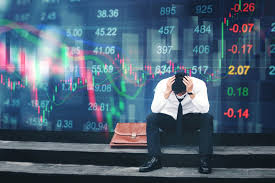 why traders fail image
